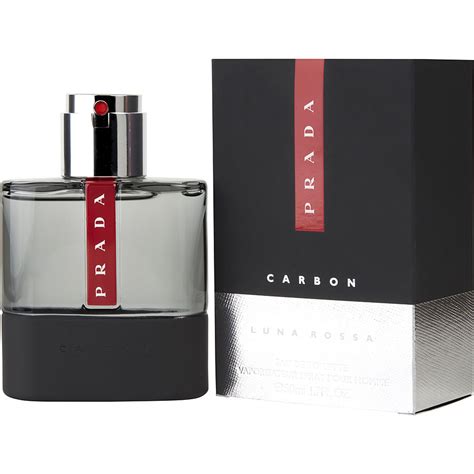 beste prada herrenduft amazon|best prada cologne for men.